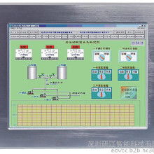 2025年工控電腦產(chǎn)品價(jià)格、批發(fā)渠道及廠家選擇全攻略