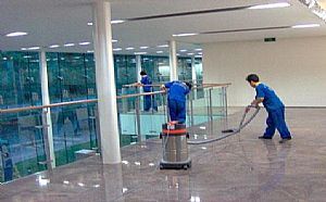 西寧愛互聯網信息服務 專業清洗公司，優質服務保障