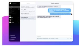 2018年互聯網巨頭并購回顧 Facebook、蘋果、亞馬遜、Netflix與谷歌的戰略布局
