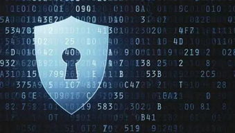 解讀互聯(lián)網(wǎng)新聞信息服務(wù)管理新規(guī) 監(jiān)管升級，責(zé)任強化