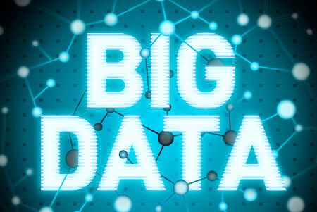 深圳 率先邁入信息社會中級階段，全力打造國家新型智慧城市標桿