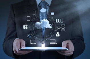 低調的國產(chǎn)服務器霸主 從超越華為到比肩阿里的隱形力量